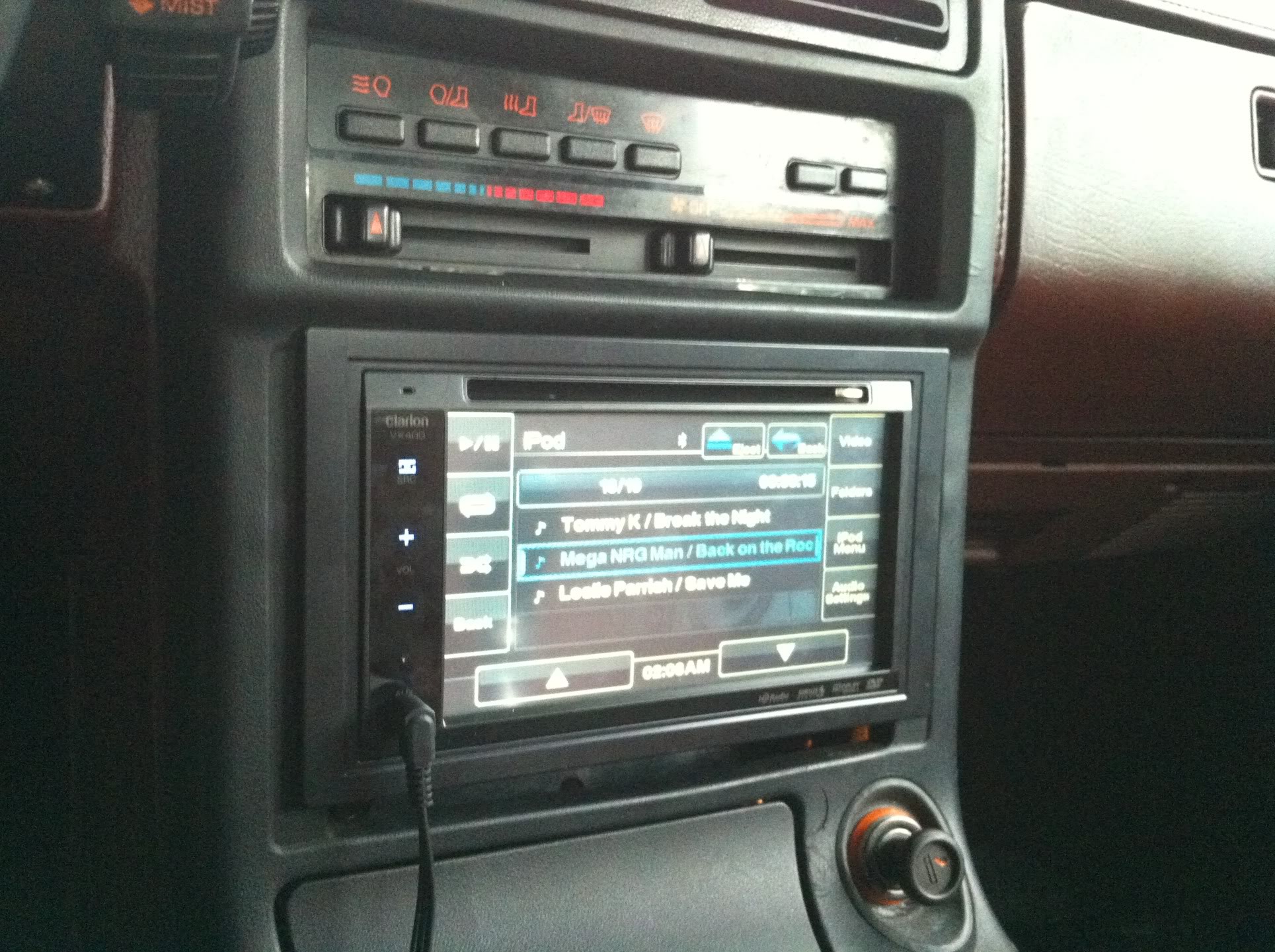 Name:  IMG_0102.jpg
Views: 2150
Size:  466.1 KB