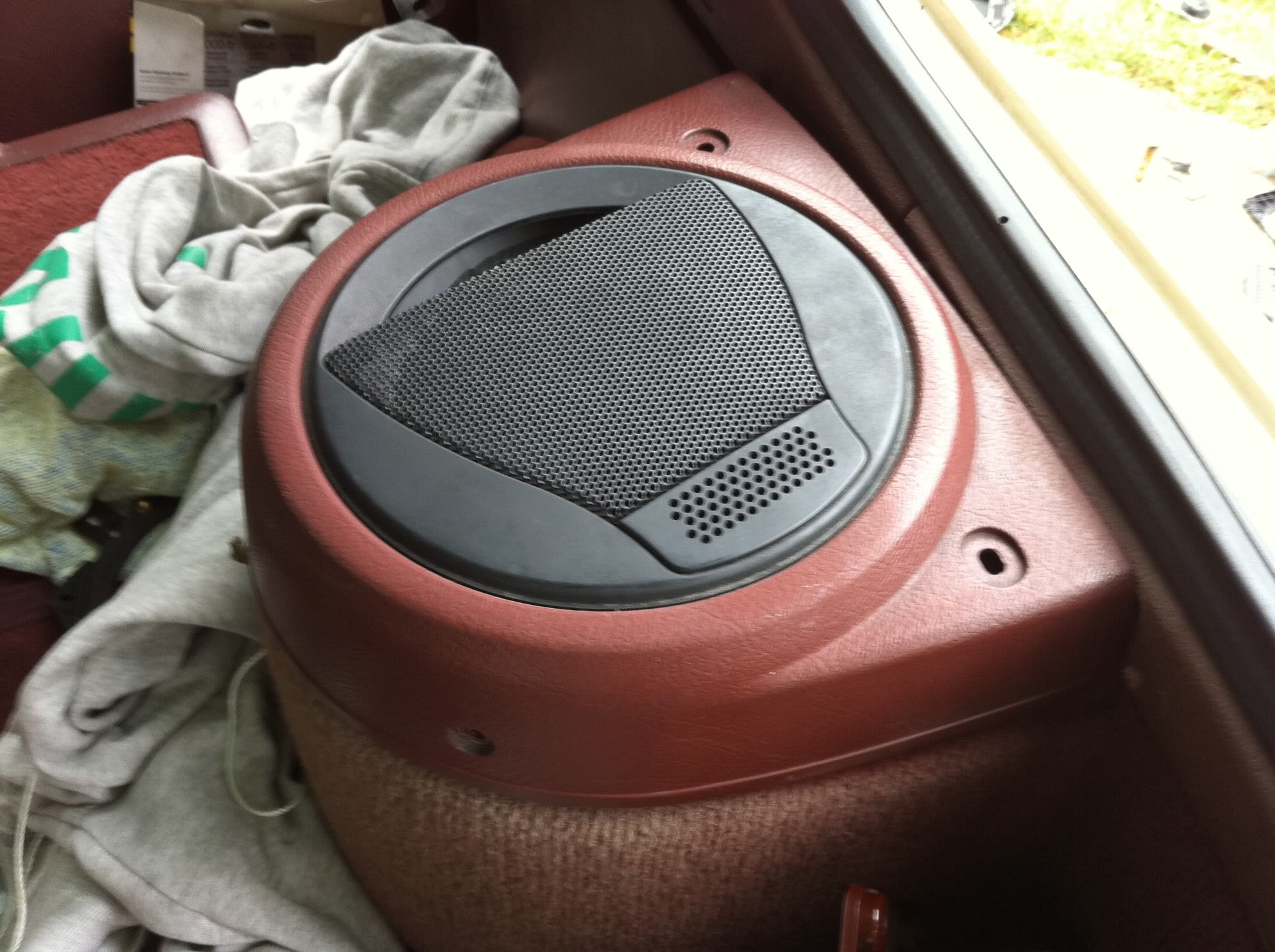 Name:  closeup1.jpg
Views: 605
Size:  425.8 KB