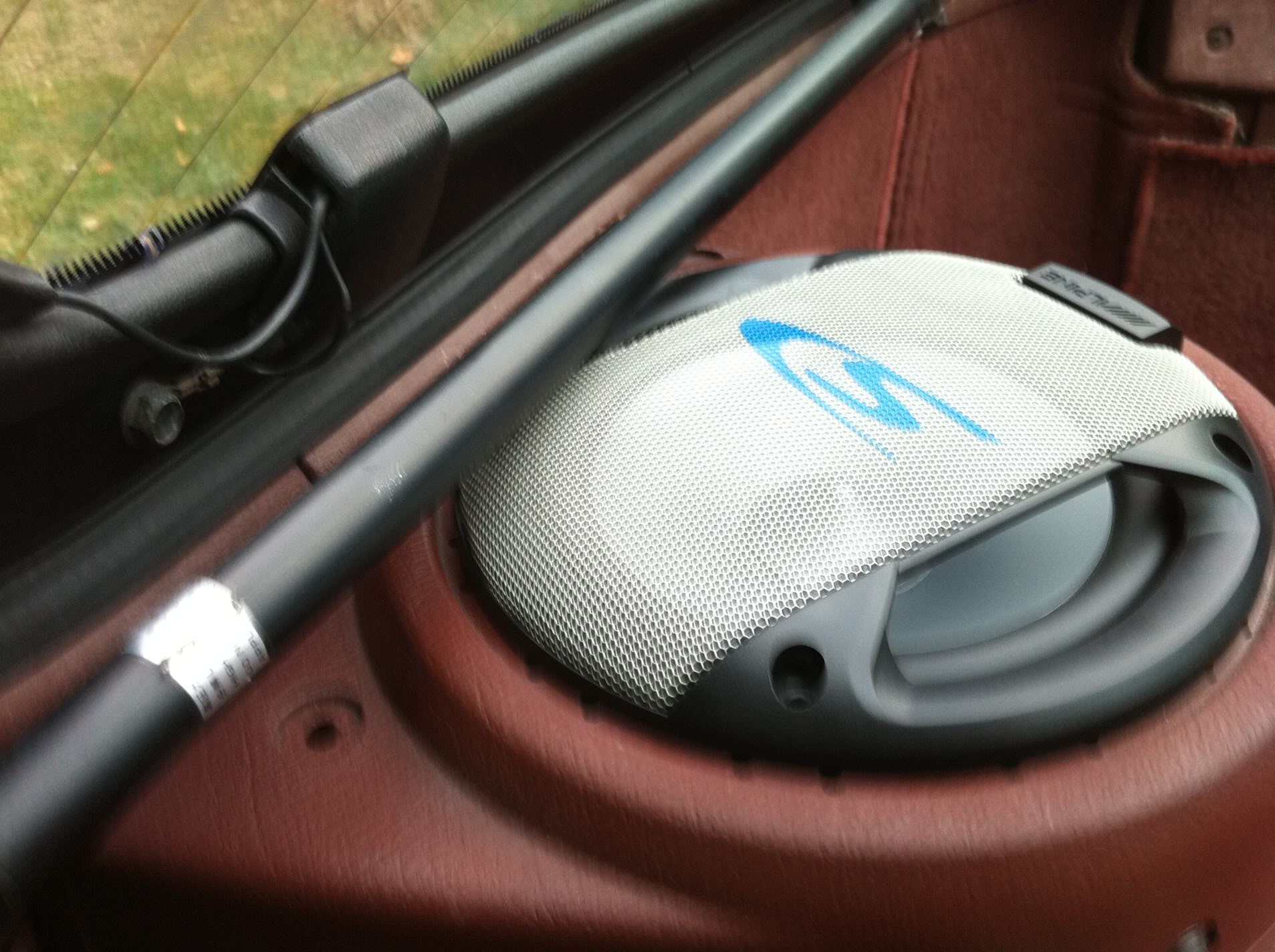 Name:  closeup2.jpg
Views: 530
Size:  430.0 KB