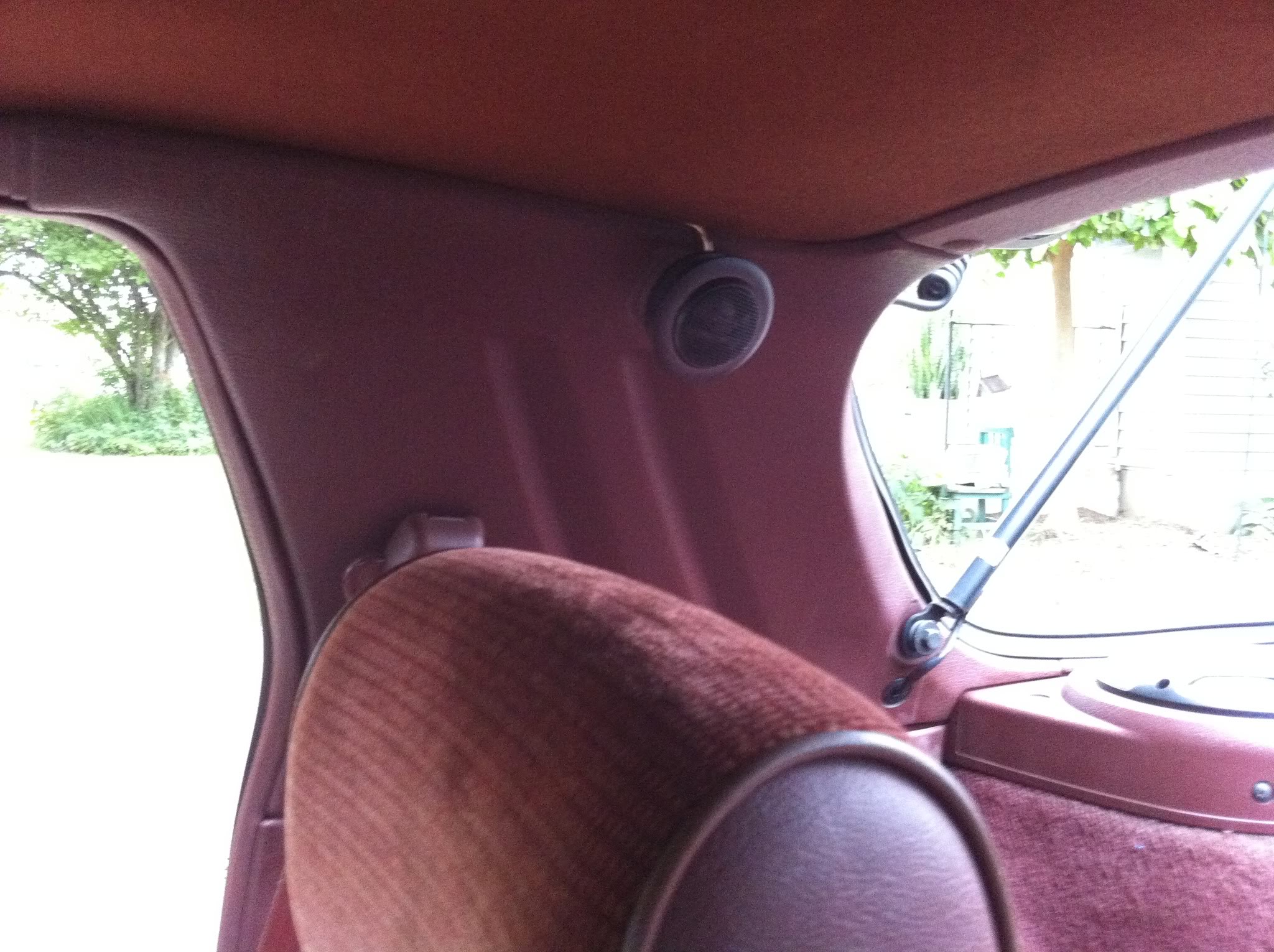 Name:  tweeters.jpg
Views: 511
Size:  467.4 KB