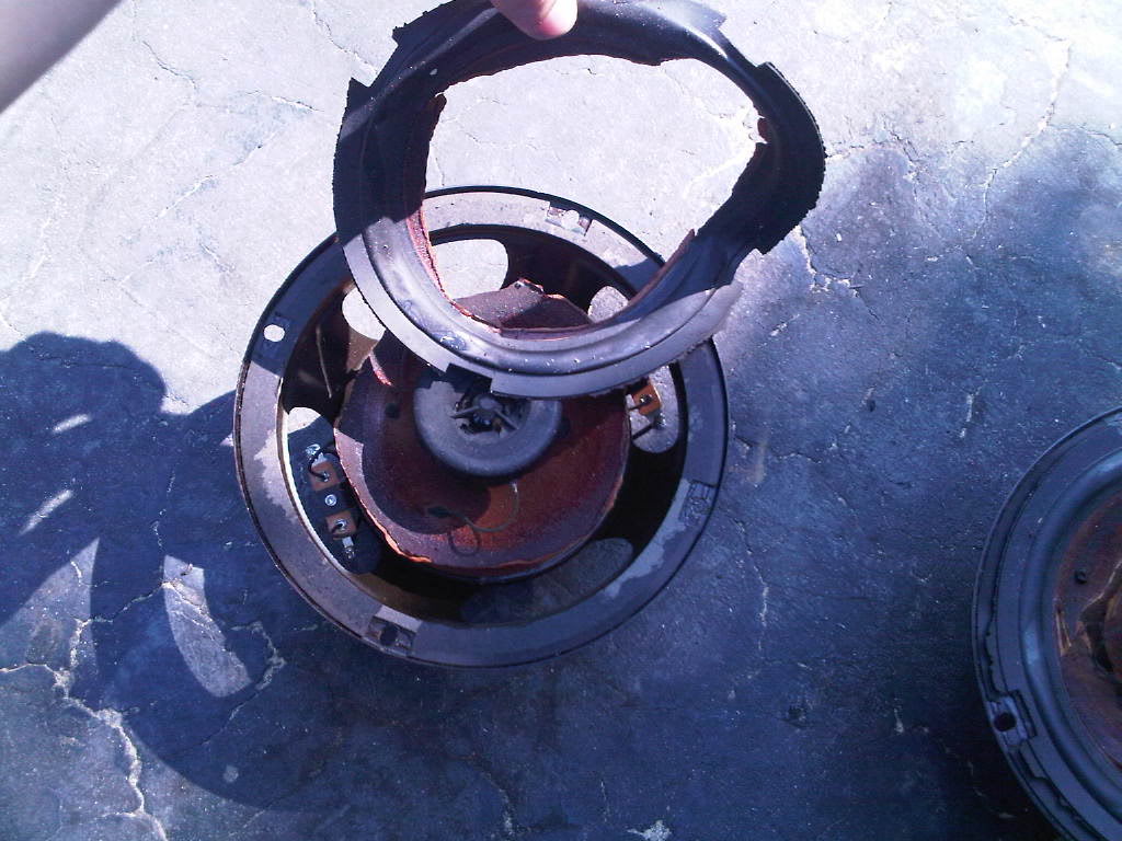 Name:  ohgod.jpg
Views: 536
Size:  128.4 KB