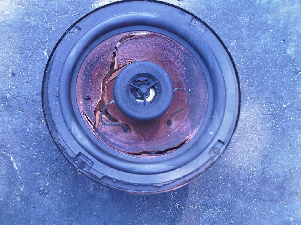 Name:  lolwat.jpg
Views: 585
Size:  166.5 KB