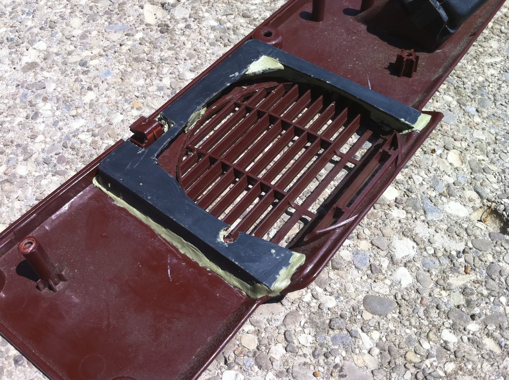 Name:  IMG_0012.jpg
Views: 569
Size:  593.3 KB