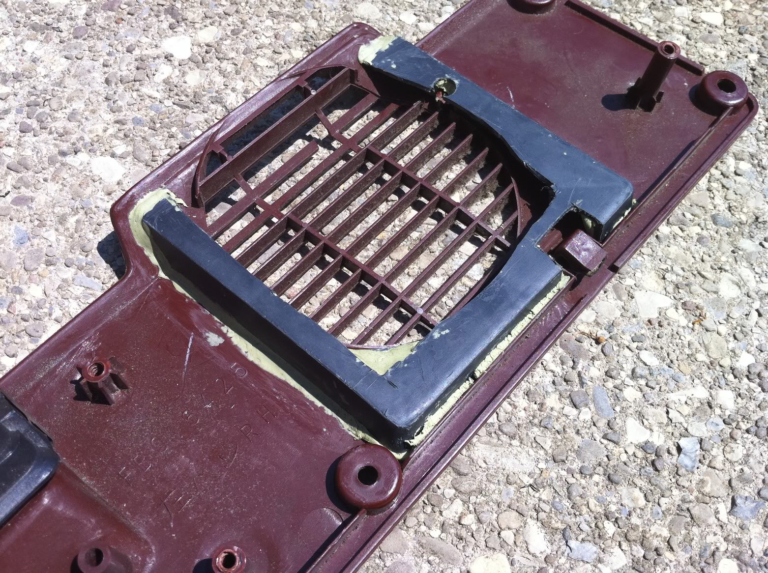 Name:  IMG_0011.jpg
Views: 538
Size:  611.6 KB