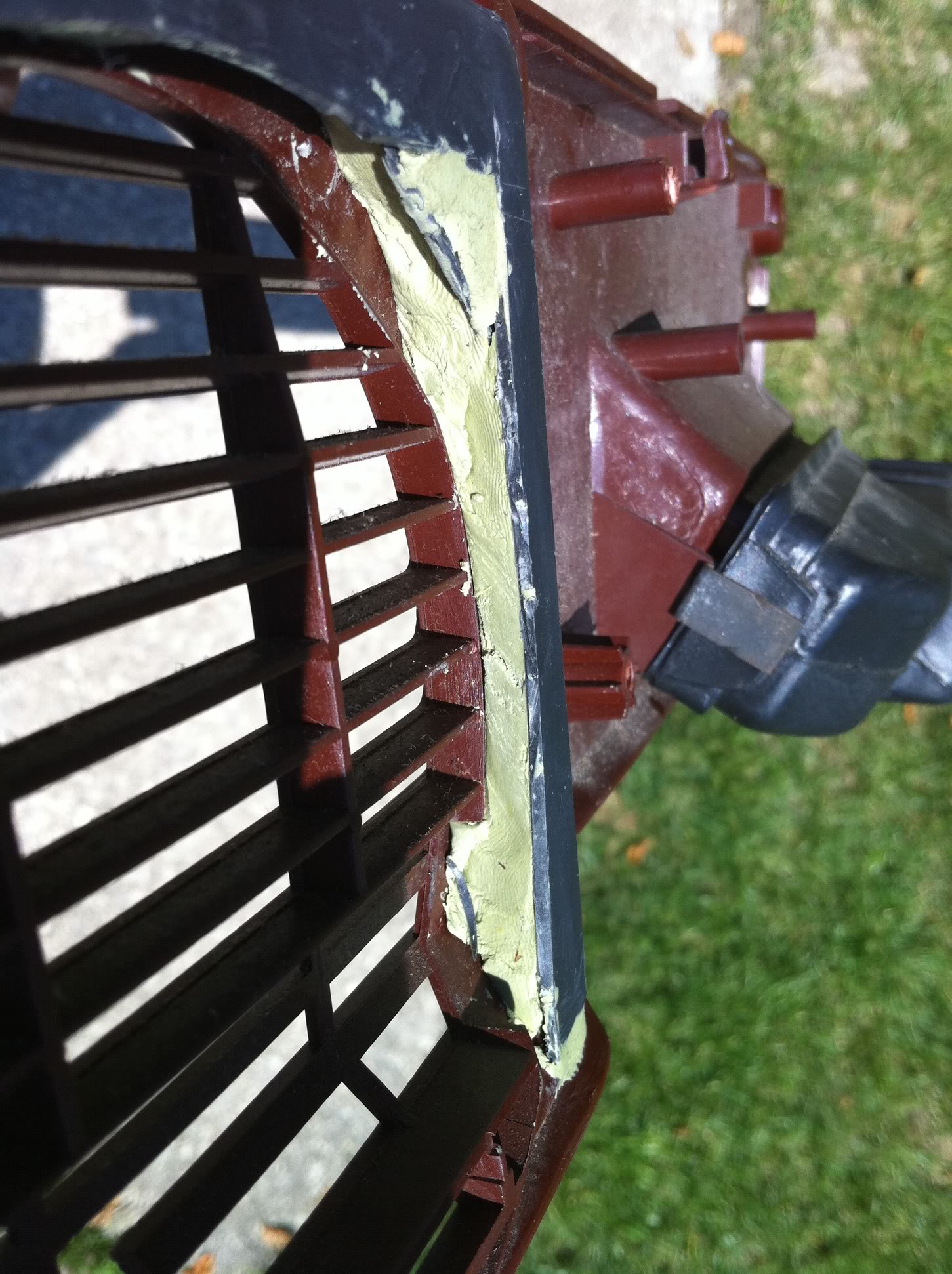 Name:  IMG_0013.jpg
Views: 515
Size:  414.3 KB