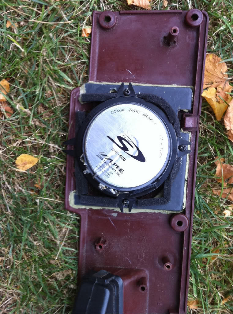 Name:  IMG_0040.jpg
Views: 544
Size:  244.3 KB