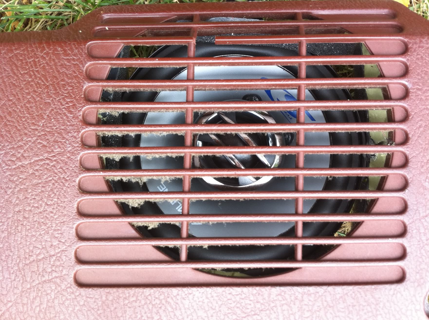 Name:  IMG_0041.jpg
Views: 605
Size:  481.3 KB