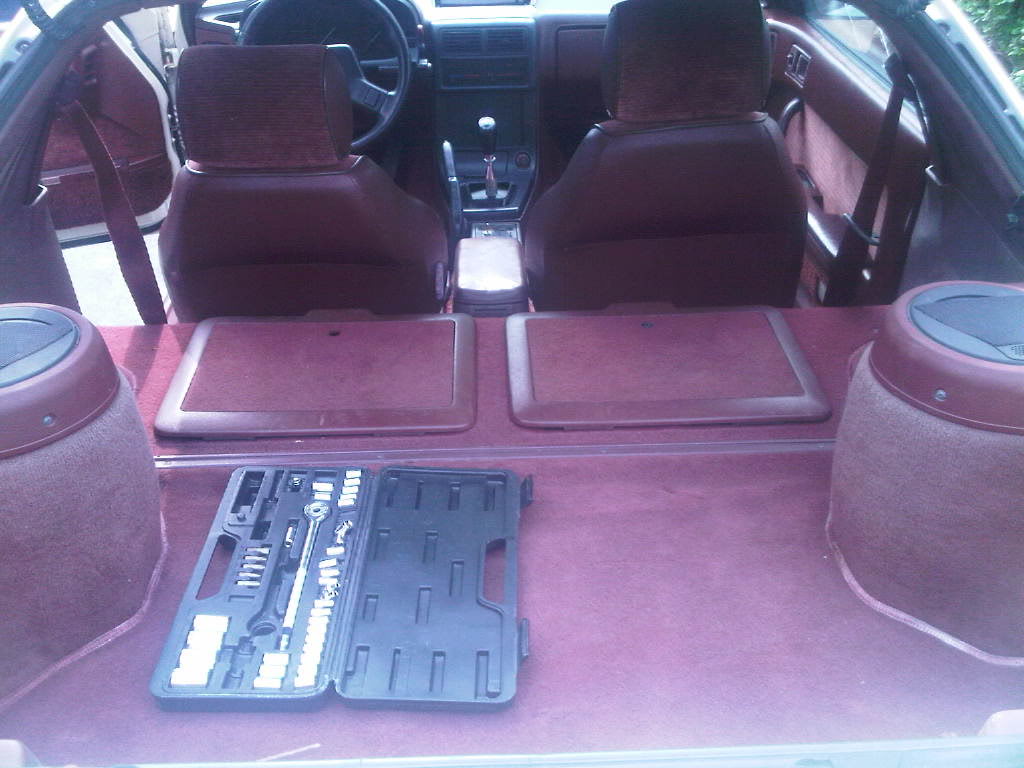 Name:  before.jpg
Views: 568
Size:  97.9 KB