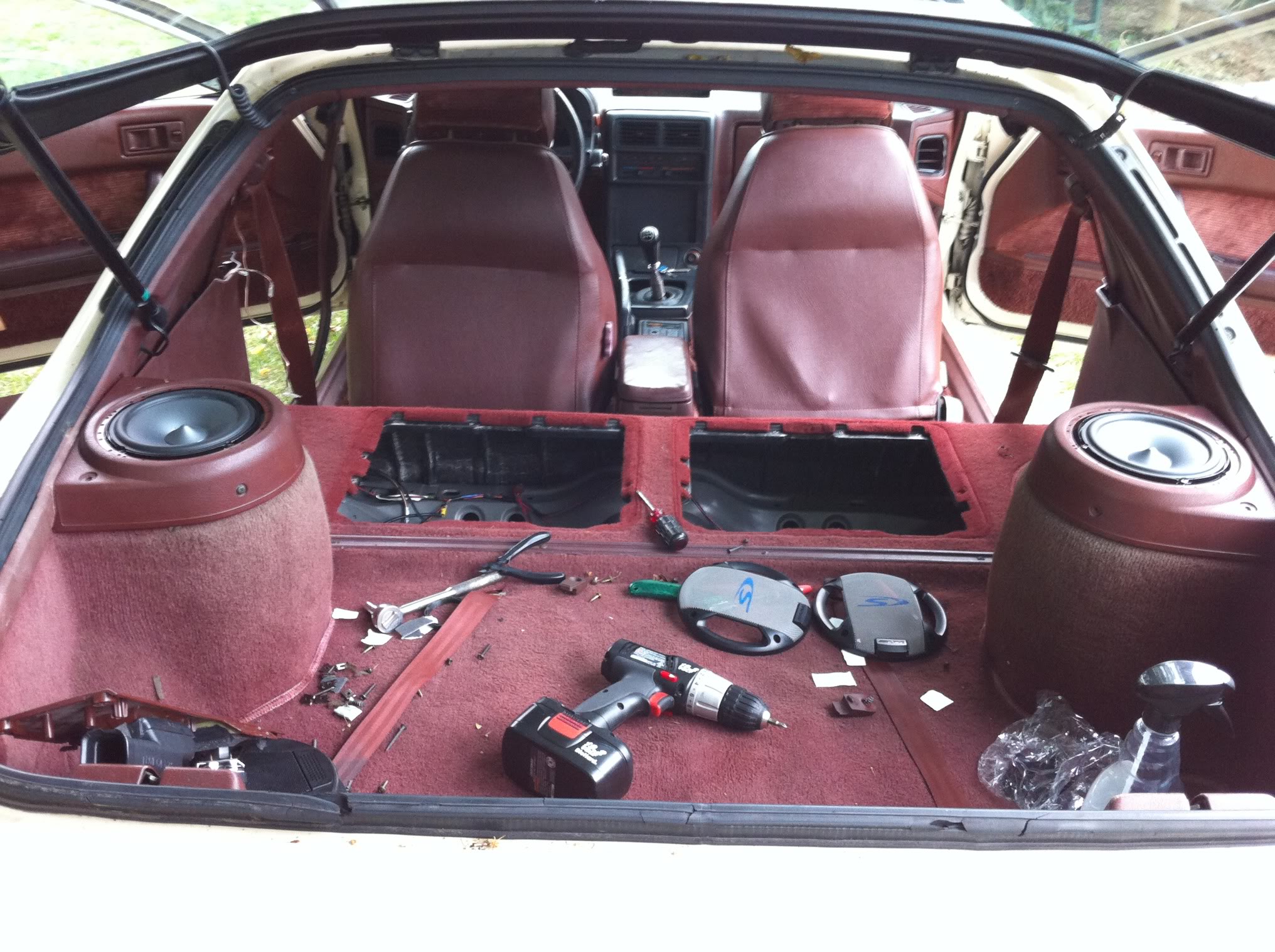 Name:  induring.jpg
Views: 990
Size:  456.6 KB