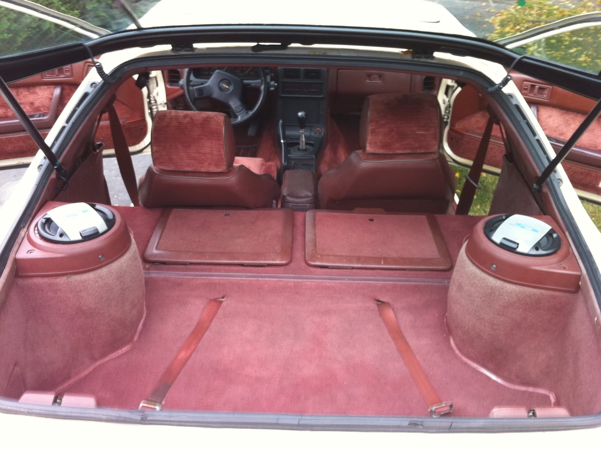 Name:  after.jpg
Views: 525
Size:  429.7 KB