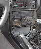 Need Some Help On Wiring-radio1.jpg