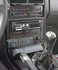 Need Some Help On Wiring-radio2.jpg