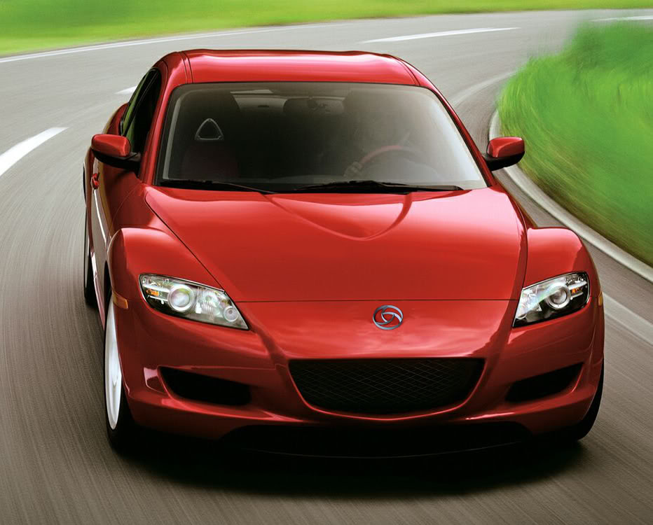 Name:  Mazda-RX8-026copy-1.jpg
Views: 2074
Size:  91.1 KB