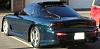 Rx7trix Fd Just Out Of Paint-mini_p3020001.jpg
