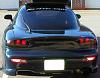Rx7trix Fd Just Out Of Paint-mini_p3020002.jpg