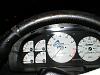 Gauge faces-interior_001.jpg