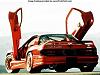 lambo style doors-fclambo.jpg
