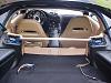 Fitted My Rear Stut Covers To My Brace-mvc_006f.jpg