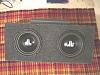 Fd Sub Enclosure-dsc00523.jpg