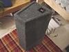 Fd Sub Enclosure-dsc00525.jpg