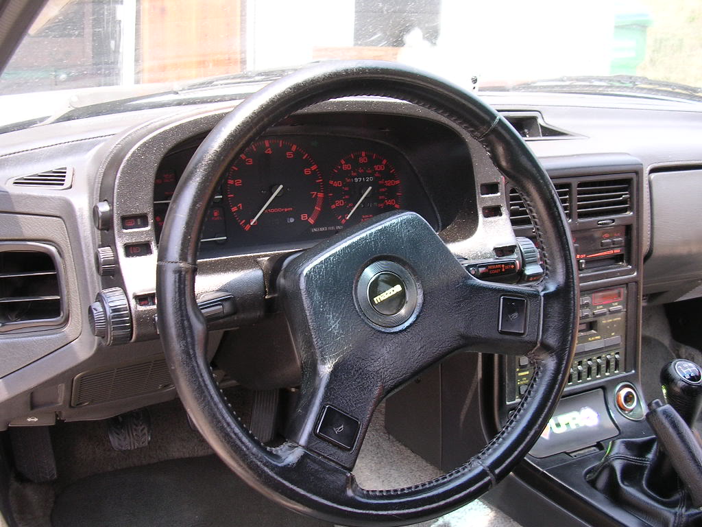 Name:  DSCN2308.jpg
Views: 67
Size:  139.4 KB