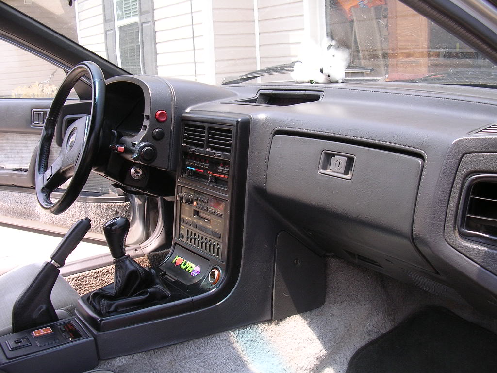 Name:  DSCN2312.jpg
Views: 68
Size:  138.6 KB