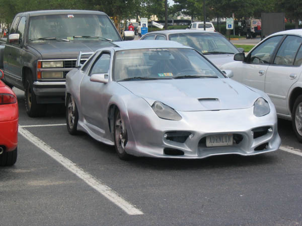 Name:  worstRX7EVER.jpg
Views: 29
Size:  60.6 KB