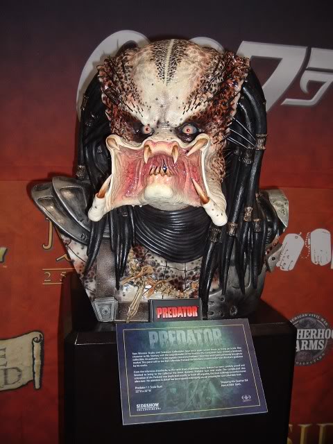 Name:  predator.jpg
Views: 30
Size:  65.7 KB