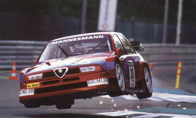 Name: 155Q4DTM.jpg
Views: 22
Size: 40.6 KB