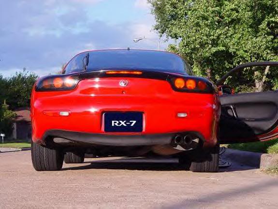 Name:  taillight.jpg
Views: 21
Size:  43.4 KB