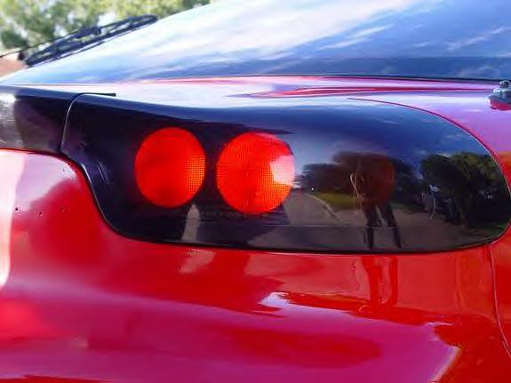 Name:  taillight2.jpg
Views: 20
Size:  27.0 KB