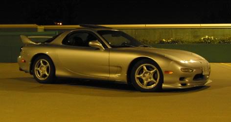 Name:  1.jpg
Views: 16
Size:  17.8 KB