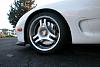 Advan Wheel Pics!-advanfd023001.jpg