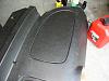Rear Bins-p1170007.jpg