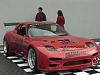 Check This Out!-ss8.jpg