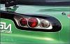 New Euro Style Lights-dsn_tail_light.jpg