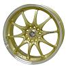 Martin Check It Out-le28_gold.jpg