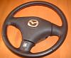 99spec Steering Wheels.....?-spiritr_wheel.jpg