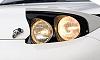 New Knightsports Hid Kit-knightsports_light_kit__895.95.jpg