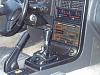 Gauge Pod Bezel-pic_of_center_console.jpg