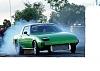 The Green Machine-green.jpg