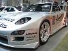 What Body Kit Is This? Fd-123103_0365_img.jpg
