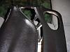 My Door Panels Are Now Black.-door1.jpg