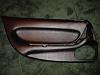 My Door Panels Are Now Black.-door2.jpg
