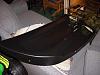 My Door Panels Are Now Black.-door3.jpg