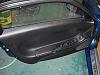My Door Panels Are Now Black.-door5.jpg