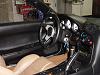 My Door Panels Are Now Black.-interior1.jpg