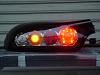 99 Lights Again-lights_hummm.jpg