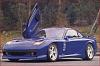 lambo style doors-923504287.jpg