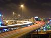 Pix I Took Today-dsc04183.jpg